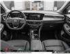 2026 Buick Encore GX Sport Touring (Stk: B155120) in PORT PERRY - Image 22 of 25