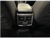 2022 Subaru Forester Touring (Stk: 43538J) in Belleville - Image 9 of 28