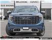 2026 GMC Sierra 1500 Denali Ultimate (Stk: Z297422) in PORT PERRY - Image 2 of 25