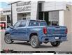 2026 GMC Sierra 1500 Denali Ultimate (Stk: Z297422) in PORT PERRY - Image 4 of 25