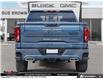 2026 GMC Sierra 1500 Denali Ultimate (Stk: Z297422) in PORT PERRY - Image 5 of 25