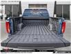 2026 GMC Sierra 1500 Denali Ultimate (Stk: Z297422) in PORT PERRY - Image 7 of 25