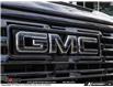 2026 GMC Sierra 1500 Denali Ultimate (Stk: Z297422) in PORT PERRY - Image 9 of 25