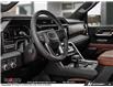 2026 GMC Sierra 1500 Denali Ultimate (Stk: Z297422) in PORT PERRY - Image 12 of 25