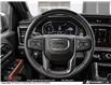 2026 GMC Sierra 1500 Denali Ultimate (Stk: Z297422) in PORT PERRY - Image 13 of 25
