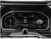 2026 GMC Sierra 1500 Denali Ultimate (Stk: Z297422) in PORT PERRY - Image 14 of 25