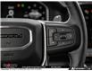 2026 GMC Sierra 1500 Denali Ultimate (Stk: Z297422) in PORT PERRY - Image 15 of 25