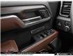 2026 GMC Sierra 1500 Denali Ultimate (Stk: Z297422) in PORT PERRY - Image 16 of 25