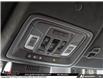 2026 GMC Sierra 1500 Denali Ultimate (Stk: Z297422) in PORT PERRY - Image 19 of 25