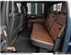 2026 GMC Sierra 1500 Denali Ultimate (Stk: Z297422) in PORT PERRY - Image 21 of 25