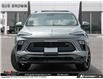2026 Buick Encore GX Sport Touring (Stk: B151665) in PORT PERRY - Image 2 of 26