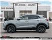 2026 Buick Encore GX Sport Touring (Stk: B151665) in PORT PERRY - Image 3 of 26