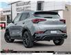 2026 Buick Encore GX Sport Touring (Stk: B151665) in PORT PERRY - Image 4 of 26