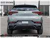 2026 Buick Encore GX Sport Touring (Stk: B151665) in PORT PERRY - Image 5 of 26