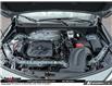 2026 Buick Encore GX Sport Touring (Stk: B151665) in PORT PERRY - Image 6 of 26