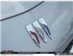 2026 Buick Encore GX Sport Touring (Stk: B151665) in PORT PERRY - Image 9 of 26