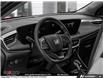 2026 Buick Encore GX Sport Touring (Stk: B151665) in PORT PERRY - Image 12 of 26