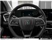 2026 Buick Encore GX Sport Touring (Stk: B151665) in PORT PERRY - Image 13 of 26