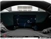 2026 Buick Encore GX Sport Touring (Stk: B151665) in PORT PERRY - Image 14 of 26