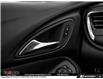 2026 Buick Encore GX Sport Touring (Stk: B151665) in PORT PERRY - Image 15 of 26