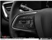 2026 Buick Encore GX Sport Touring (Stk: B151665) in PORT PERRY - Image 16 of 26