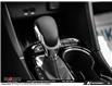 2026 Buick Encore GX Sport Touring (Stk: B151665) in PORT PERRY - Image 17 of 26