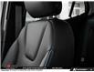 2026 Buick Encore GX Sport Touring (Stk: B151665) in PORT PERRY - Image 20 of 26