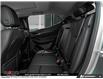 2026 Buick Encore GX Sport Touring (Stk: B151665) in PORT PERRY - Image 21 of 26