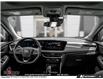 2026 Buick Encore GX Sport Touring (Stk: B151665) in PORT PERRY - Image 22 of 26