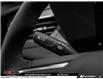 2026 Buick Encore GX Sport Touring (Stk: B151665) in PORT PERRY - Image 25 of 26