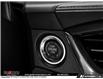 2026 Buick Encore GX Sport Touring (Stk: B151665) in PORT PERRY - Image 26 of 26