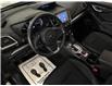 2022 Subaru Forester Touring (Stk: 43538J) in Belleville - Image 13 of 28