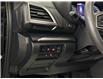 2022 Subaru Forester Touring (Stk: 43538J) in Belleville - Image 15 of 28