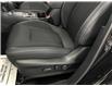2022 Subaru Forester Touring (Stk: 43538J) in Belleville - Image 16 of 28