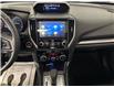 2022 Subaru Forester Touring (Stk: 43538J) in Belleville - Image 17 of 28
