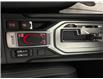 2022 Subaru Forester Touring (Stk: 43538J) in Belleville - Image 18 of 28