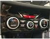 2022 Subaru Forester Touring (Stk: 43538J) in Belleville - Image 19 of 28