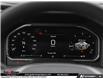 2026 GMC Sierra 1500 Denali (Stk: Z289829) in PORT PERRY - Image 14 of 25