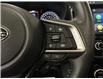 2022 Subaru Forester Touring (Stk: 43538J) in Belleville - Image 21 of 28