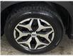 2022 Subaru Forester Touring (Stk: 43538J) in Belleville - Image 28 of 28