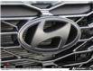 2026 Hyundai Tucson Hybrid N-Line (Stk: U434960) in Brooklin - Image 8 of 24