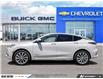 2026 Buick Envista Avenir (Stk: 126986) in Goderich - Image 3 of 18