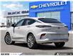 2026 Buick Envista Avenir (Stk: 126986) in Goderich - Image 4 of 18