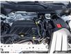 2026 Buick Envista Avenir (Stk: 126986) in Goderich - Image 6 of 18