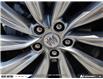 2026 Buick Envista Avenir (Stk: 126986) in Goderich - Image 7 of 18