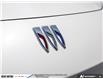 2026 Buick Envista Avenir (Stk: 126986) in Goderich - Image 8 of 18