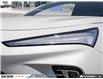 2026 Buick Envista Avenir (Stk: 126986) in Goderich - Image 9 of 18
