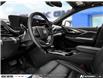 2026 Buick Envista Avenir (Stk: 126986) in Goderich - Image 10 of 18
