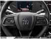 2026 Buick Envista Avenir (Stk: 126986) in Goderich - Image 11 of 18