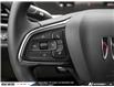 2026 Buick Envista Avenir (Stk: 126986) in Goderich - Image 12 of 18
